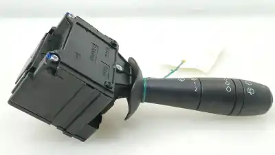 Автозапчастина б/у команда чистити для renault clio iv (bh_) 0.9 tce 90 посилання на oem iam 8201168013  255675284r