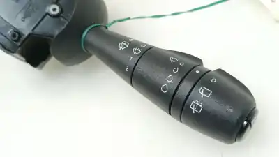 Автозапчастина б/у команда чистити для renault clio iv (bh_) 0.9 tce 90 посилання на oem iam 8201168013  255675284r