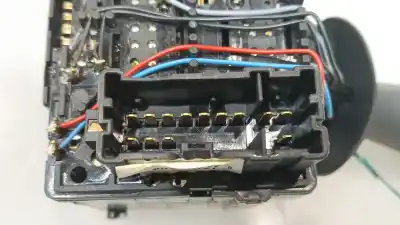 Автозапчастина б/у команда чистити для renault clio iv (bh_) 0.9 tce 90 посилання на oem iam 8201168013  255675284r