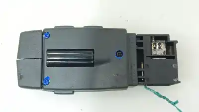 Second-hand car spare part multifunction switch for renault clio iv (bh_) 0.9 tce 90 oem iam references 255522448r  255522448r