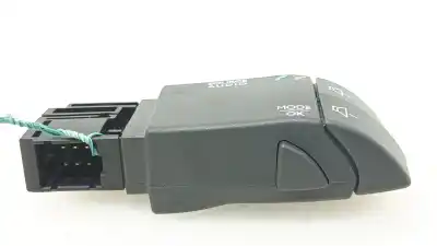 Second-hand car spare part multifunction switch for renault clio iv (bh_) 0.9 tce 90 oem iam references 255522448r  255522448r