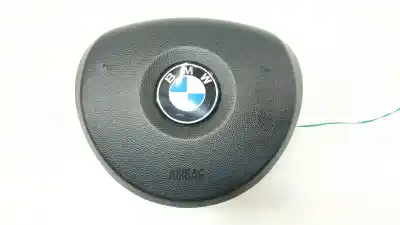Peça sobressalente para automóvel em segunda mão airbag dianteiro esquerdo por bmw 1 (e87) 118 d referências oem iam 32306884672  32306884672