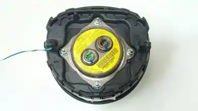 Peça sobressalente para automóvel em segunda mão airbag dianteiro esquerdo por bmw 1 (e87) 118 d referências oem iam 32306884672  32306884672