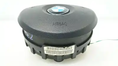 Peça sobressalente para automóvel em segunda mão airbag dianteiro esquerdo por bmw 1 (e87) 118 d referências oem iam 32306884672  32306884672