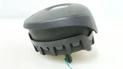 Peça sobressalente para automóvel em segunda mão airbag dianteiro esquerdo por bmw 1 (e87) 118 d referências oem iam 32306884672  32306884672