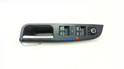 Автозапчасти б/у ВЫКЛЮЧАТЕЛЬ ЛЕВОГО ПЕРЕДНЕГО ОКНА за VOLKSWAGEN GOLF V (1K1)  ссылки OEM IAM 5K4959857  5K4959857 Автозапчасти б/у ВЫКЛЮЧАТЕЛЬ ЛЕВОГО ПЕРЕДНЕГО ОКНА за VOLKSWAGEN GOLF V (1K1)  ссылки OEM IAM 5K4959857  5K4959857