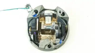 Peça sobressalente para automóvel em segunda mão puxador exterior de mala por bmw 1 (e87) 118 d referências oem iam 51247153173  51247153173