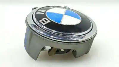 Peça sobressalente para automóvel em segunda mão puxador exterior de mala por bmw 1 (e87) 118 d referências oem iam 51247153173  51247153173