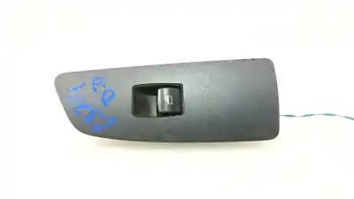 Peça sobressalente para automóvel em segunda mão botão / interruptor elevador vidro dianteiro direito por bmw 1 (e87) 118 d referências oem iam 61316970242