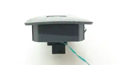 Second-hand car spare part right front power window switch for bmw 1 (e87) 118 d oem iam references 61316970242  61316970242