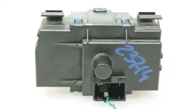 Second-hand car spare part headlights switch for bmw 1 (e87) 118 d oem iam references 63216932794  6932794