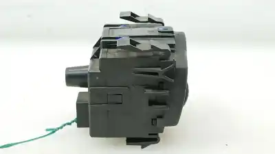 Second-hand car spare part headlights switch for bmw 1 (e87) 118 d oem iam references 63216932794  6932794