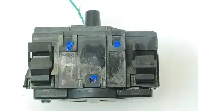 Second-hand car spare part headlights switch for bmw 1 (e87) 118 d oem iam references 63216932794  6932794