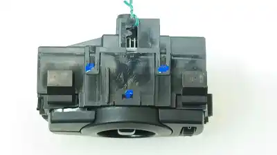 Second-hand car spare part headlights switch for bmw 1 (e87) 118 d oem iam references 63216932794  6932794
