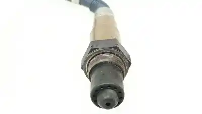 Second-hand car spare part lambda probe for renault clio iv (bh_) 0.9 tce 90 oem iam references 226937264r  226937264r