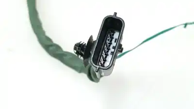 Second-hand car spare part lambda probe for renault clio iv (bh_) 0.9 tce 90 oem iam references 226937264r  226937264r