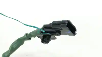 Second-hand car spare part lambda probe for renault clio iv (bh_) 0.9 tce 90 oem iam references 226937264r  226937264r