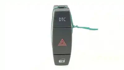 Pezzo di ricambio per auto di seconda mano avvertimento per bmw 1 (e87) 118 d riferimenti oem iam 61319196712  6945603