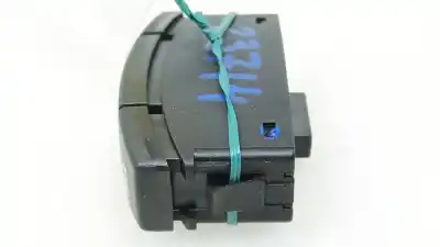 Pezzo di ricambio per auto di seconda mano avvertimento per bmw 1 (e87) 118 d riferimenti oem iam 61319196712  6945603