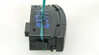 Pezzo di ricambio per auto di seconda mano avvertimento per bmw 1 (e87) 118 d riferimenti oem iam 61319196712  6945603