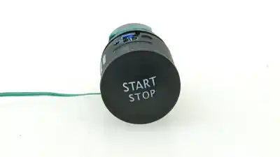 Second-hand car spare part ignition switch for renault clio iv (bh_) 0.9 tce 90 oem iam references 251503211r