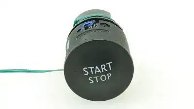 Автозапчасти б/у переключатель стартера за renault clio iv (bh_) 0.9 tce 90 ссылки oem iam 251503211r  251503211r