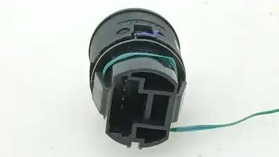 Автозапчасти б/у переключатель стартера за renault clio iv (bh_) 0.9 tce 90 ссылки oem iam 251503211r  251503211r