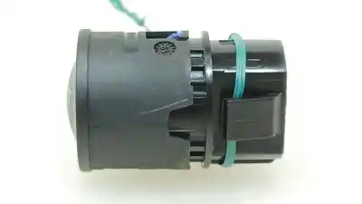 Автозапчасти б/у переключатель стартера за renault clio iv (bh_) 0.9 tce 90 ссылки oem iam 251503211r  251503211r