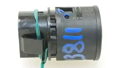 Автозапчасти б/у переключатель стартера за renault clio iv (bh_) 0.9 tce 90 ссылки oem iam 251503211r  251503211r