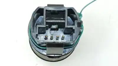 Автозапчасти б/у переключатель стартера за renault clio iv (bh_) 0.9 tce 90 ссылки oem iam 251503211r  251503211r