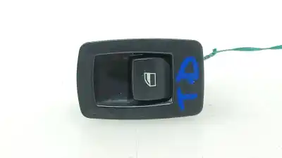 Second-hand car spare part REAR RIGHT POWER WINDOW SWITCH for BMW 1 (E87)  OEM IAM references 61316945874  61316945874