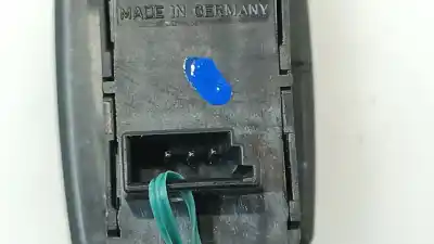 Second-hand car spare part rear right power window switch for bmw 1 (e87) 118 d oem iam references 61316945874  61316945874