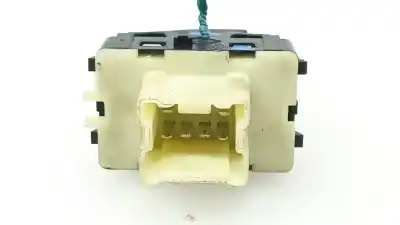 Second-hand car spare part right front power window switch for renault clio iv (bh_) 0.9 tce 90 oem iam references 254218614r  254218614r