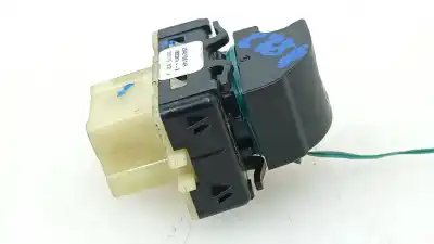 Second-hand car spare part right front power window switch for renault clio iv (bh_) 0.9 tce 90 oem iam references 254218614r  254218614r