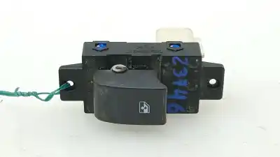 Peça sobressalente para automóvel em segunda mão botão / interruptor elevador vidro dianteiro direito por chevrolet captiva (c100, c140) 2.0 d 4wd referências oem iam 96628546