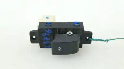 Peça sobressalente para automóvel em segunda mão botão / interruptor elevador vidro traseiro direito por chevrolet captiva (c100, c140) 2.0 d 4wd referências oem iam 96628550