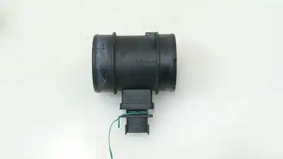 Peça sobressalente para automóvel em segunda mão medidor de massa de ar por chevrolet captiva (c100, c140) 2.0 d 4wd referências oem iam 55350048