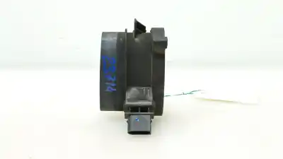 Peça sobressalente para automóvel em segunda mão medidor de massa de ar por bmw 1 (e87) 118 d referências oem iam 13627788744