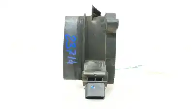Second-hand car spare part flowmeter for bmw 1 (e87) 118 d oem iam references 13627788744 0928400504 13627788744
