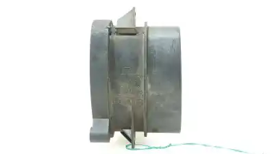 Second-hand car spare part flowmeter for bmw 1 (e87) 118 d oem iam references 13627788744 0928400504 13627788744