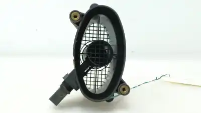 Second-hand car spare part flowmeter for bmw 1 (e87) 118 d oem iam references 13627788744 0928400504 13627788744