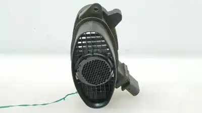 Second-hand car spare part flowmeter for bmw 1 (e87) 118 d oem iam references 13627788744 0928400504 13627788744