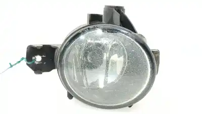 Peça sobressalente para automóvel em segunda mão farol / projetor de nevoeiro direito por bmw 1 (e87) 118 d referências oem iam 63176924656 89203661 63176924656