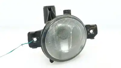 Pezzo di ricambio per auto di seconda mano fendinebbia sinistra per bmw 1 (e87) 118 d riferimenti oem iam 63176924655 89203671 63176924655