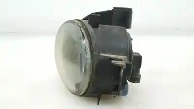 Pezzo di ricambio per auto di seconda mano fendinebbia sinistra per bmw 1 (e87) 118 d riferimenti oem iam 63176924655 89203671 63176924655