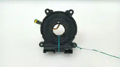 Автозапчасти б/у КОЛЬЦО ПОДУШКИ БЕЗОПАСНОСТИ за CHEVROLET CAPTIVA (C100, C140)  ссылки OEM IAM 20794271  96628699