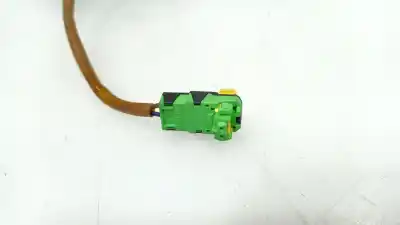 Peça sobressalente para automóvel em segunda mão fita do airbag por chevrolet captiva (c100, c140) 2.0 d 4wd referências oem iam 20794271  96628699