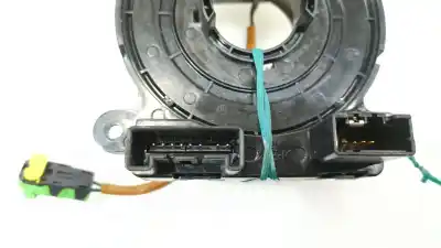 Peça sobressalente para automóvel em segunda mão fita do airbag por chevrolet captiva (c100, c140) 2.0 d 4wd referências oem iam 20794271  96628699