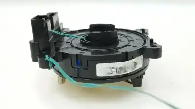 Peça sobressalente para automóvel em segunda mão fita do airbag por chevrolet captiva (c100, c140) 2.0 d 4wd referências oem iam 20794271  96628699