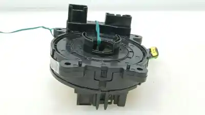 Peça sobressalente para automóvel em segunda mão fita do airbag por chevrolet captiva (c100, c140) 2.0 d 4wd referências oem iam 20794271  96628699